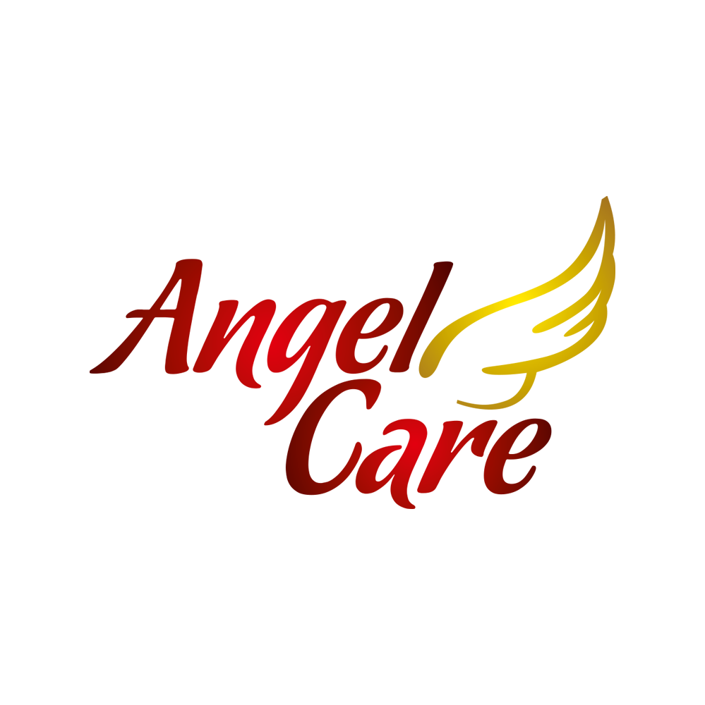 Angel Care